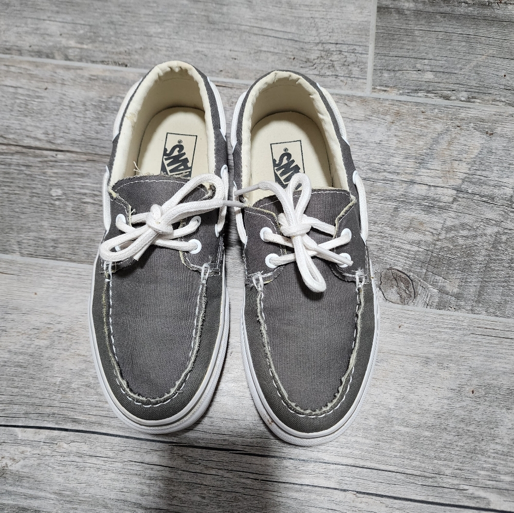 Vans Shoes unisex